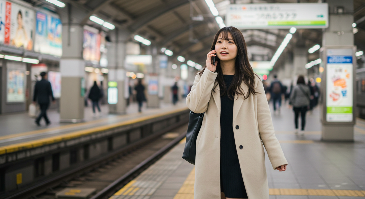 スマホや光回線を安くする乗り換えについて解説