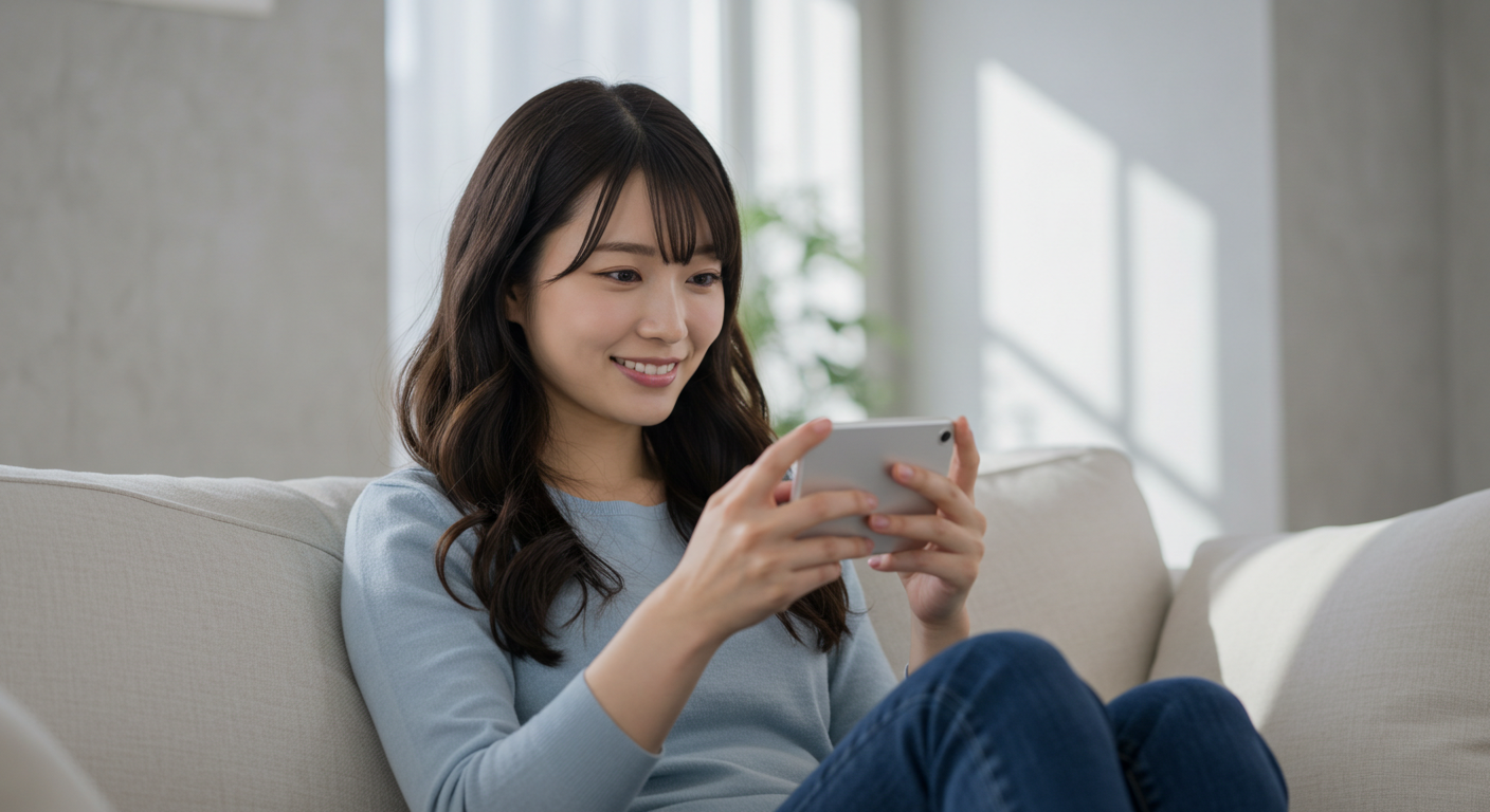 LINEMO（ラインモ）を徹底解説！