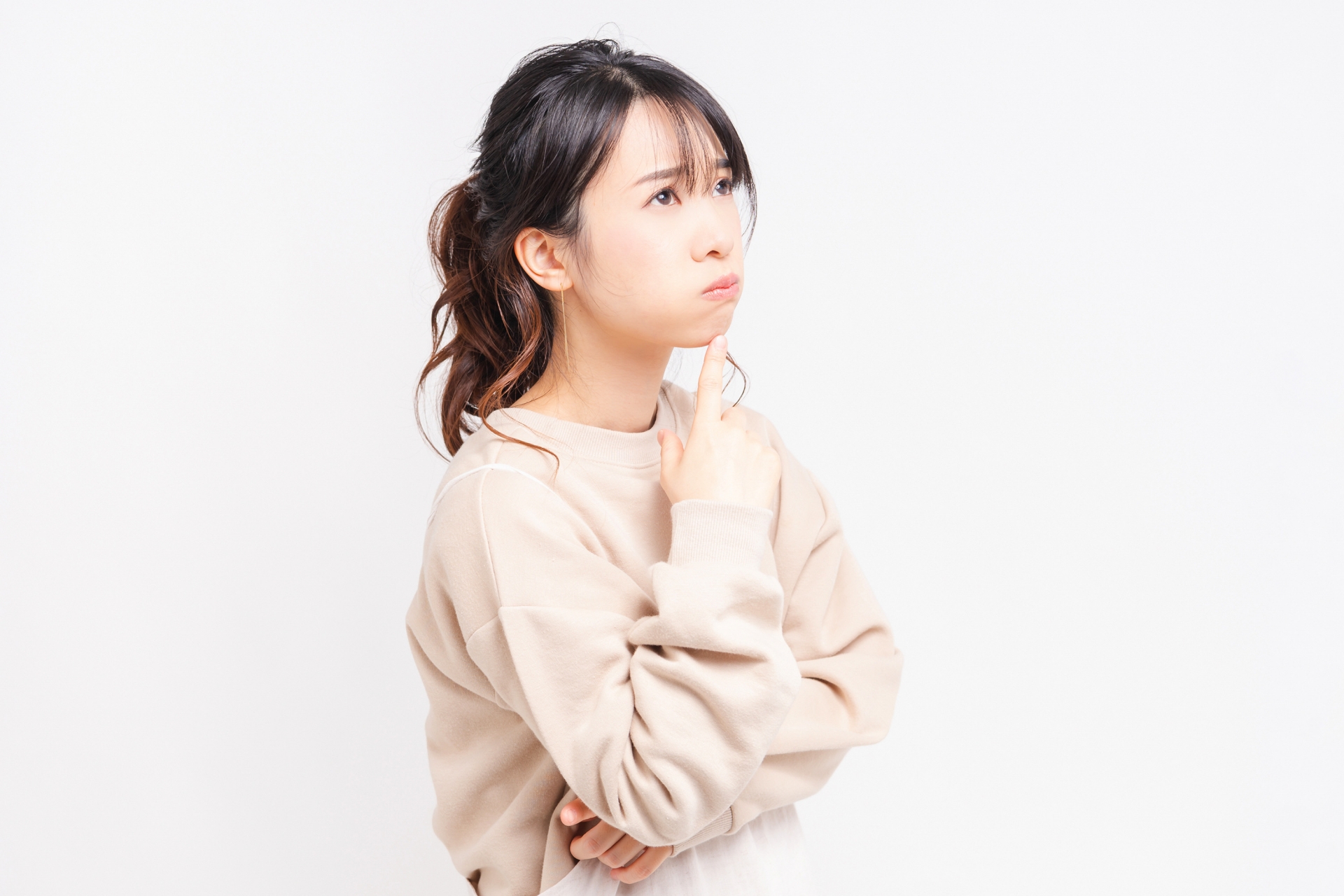 クレジットカードなしや携帯ブラックでも契約できる