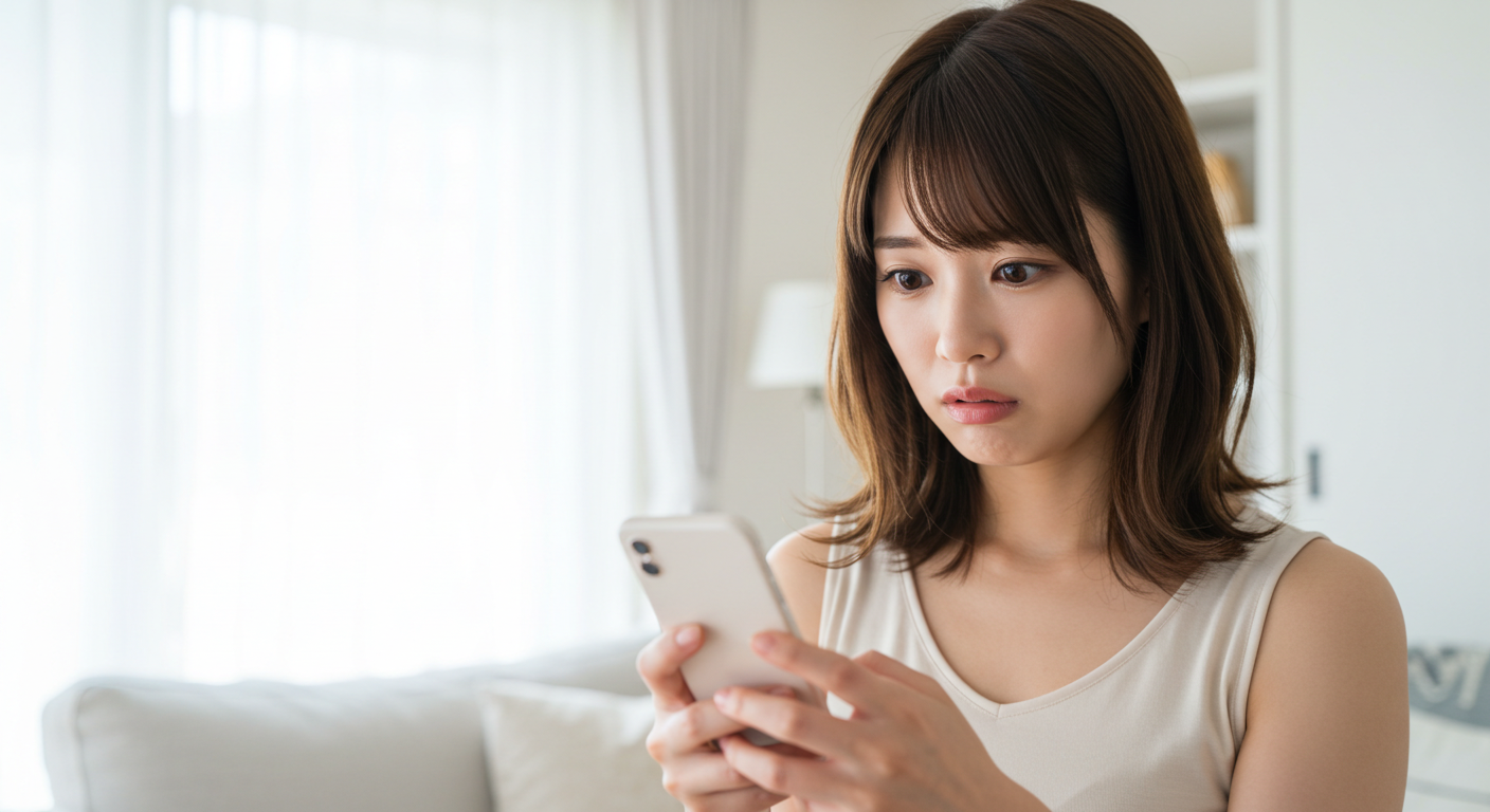 親から「スマホ代は自分で払って」と言われた方！賢く節約する方法を紹介