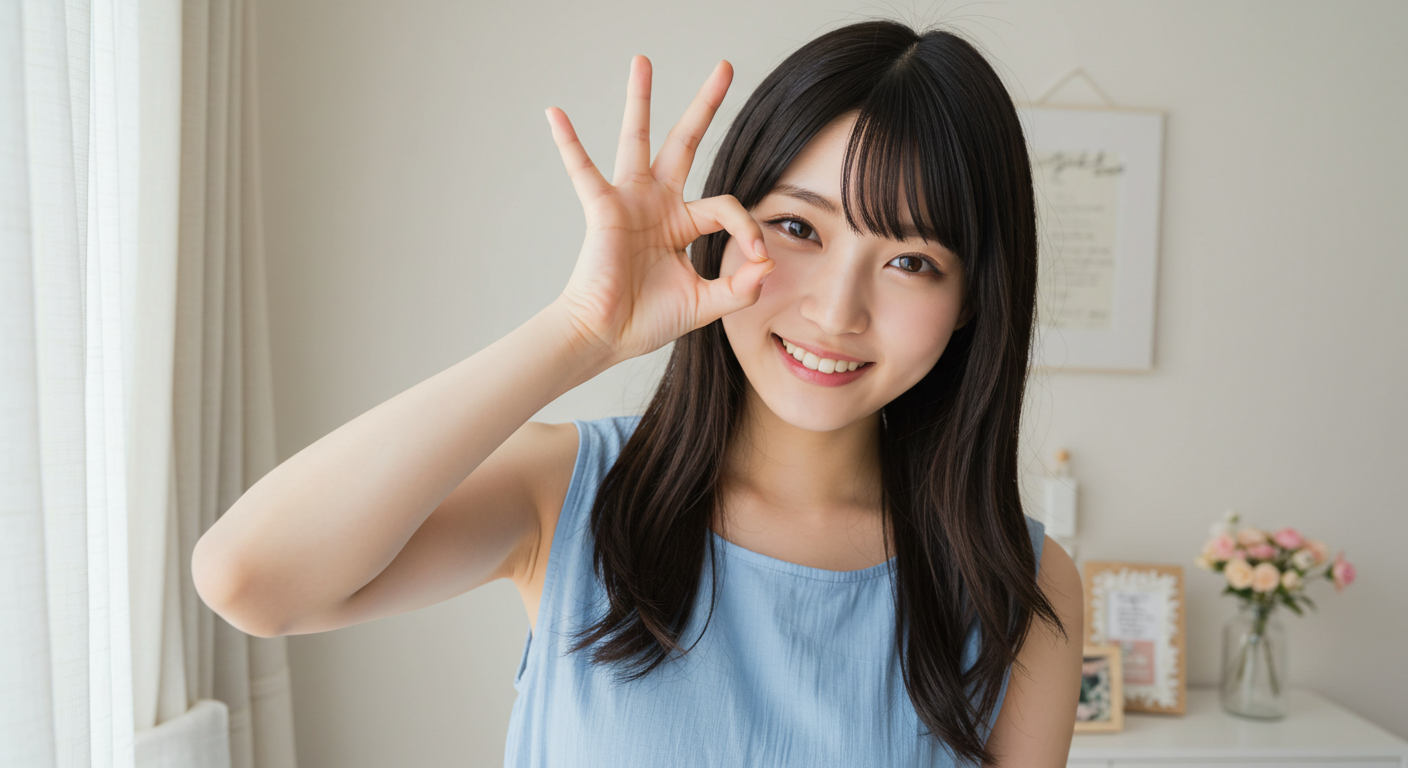スマホ、光回線、Wi-Fi環境など、通信周りのトラブルや悩みを解決するための実践的な対処方法をまとめた記事一覧