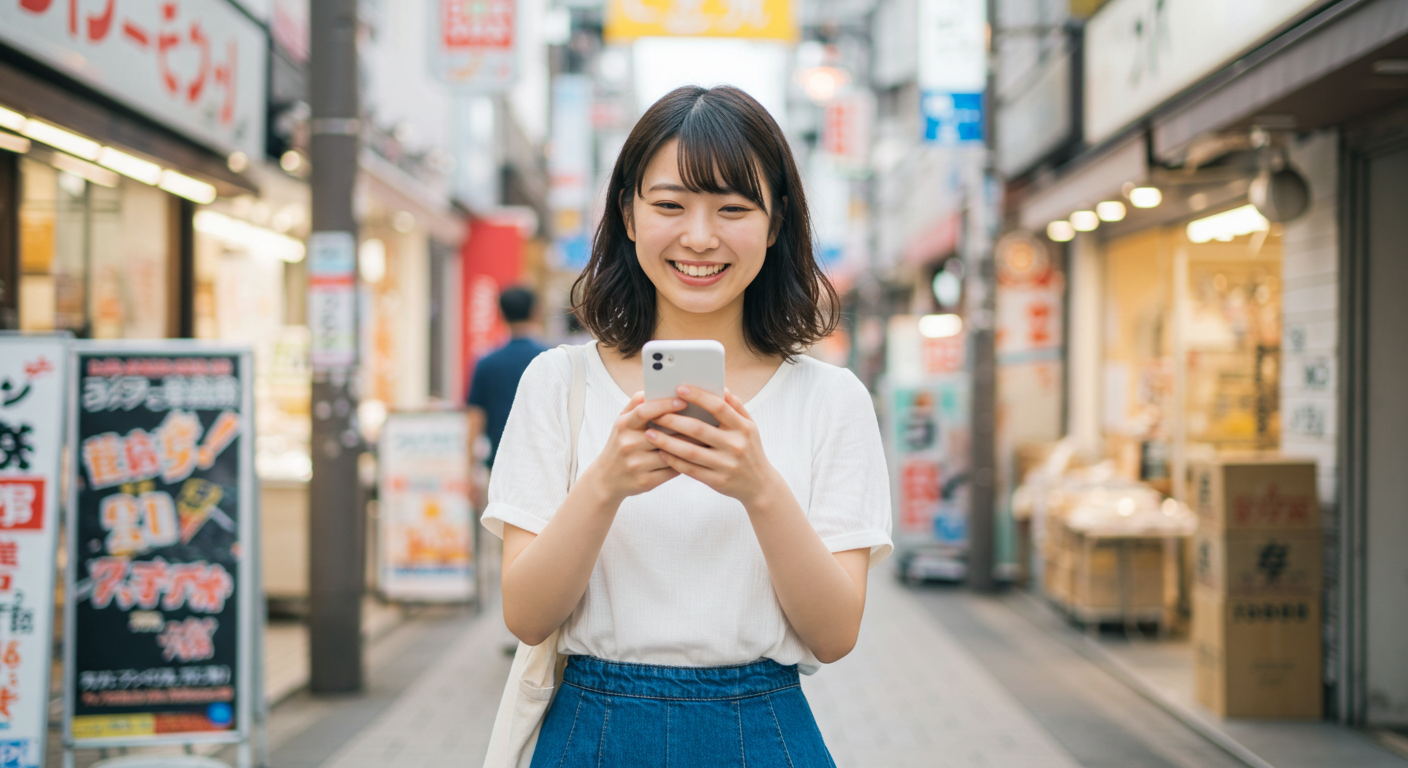 格安SIMでスマホ代を賢く節約！失敗しない乗り換えガイド