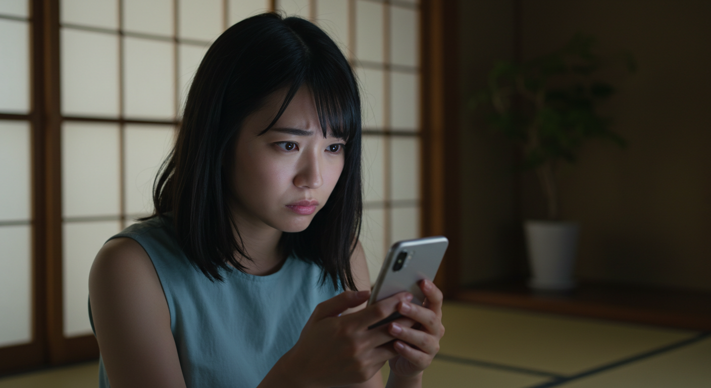 携帯ブラックやクレジットカードなしでも契約OK