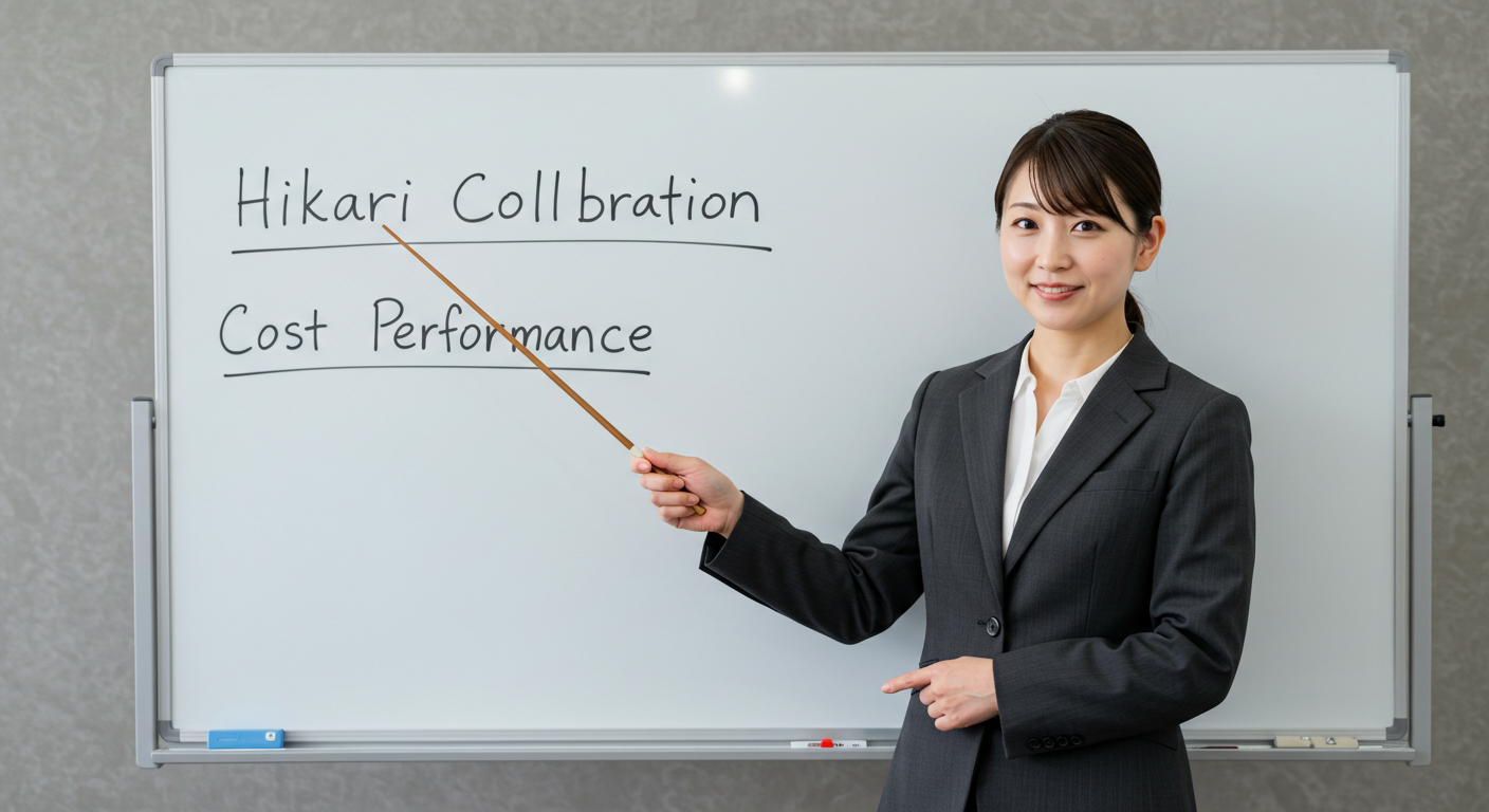 光コラボ（光コラボレーション）の最新情報をまとめた記事一覧
