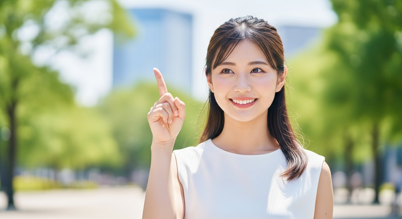光回線やスマホプランの最新のキャンペーン情報