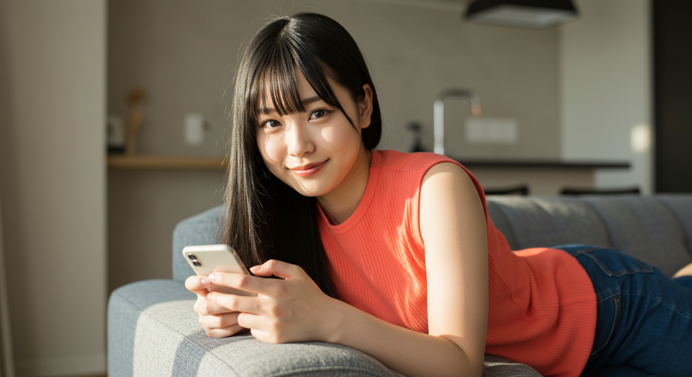 ワイモバイルの最新キャンペーンや料金プランの解説