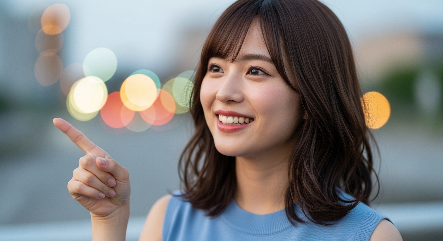 一人暮らしの通信費を賢く抑える節約術を徹底解説！