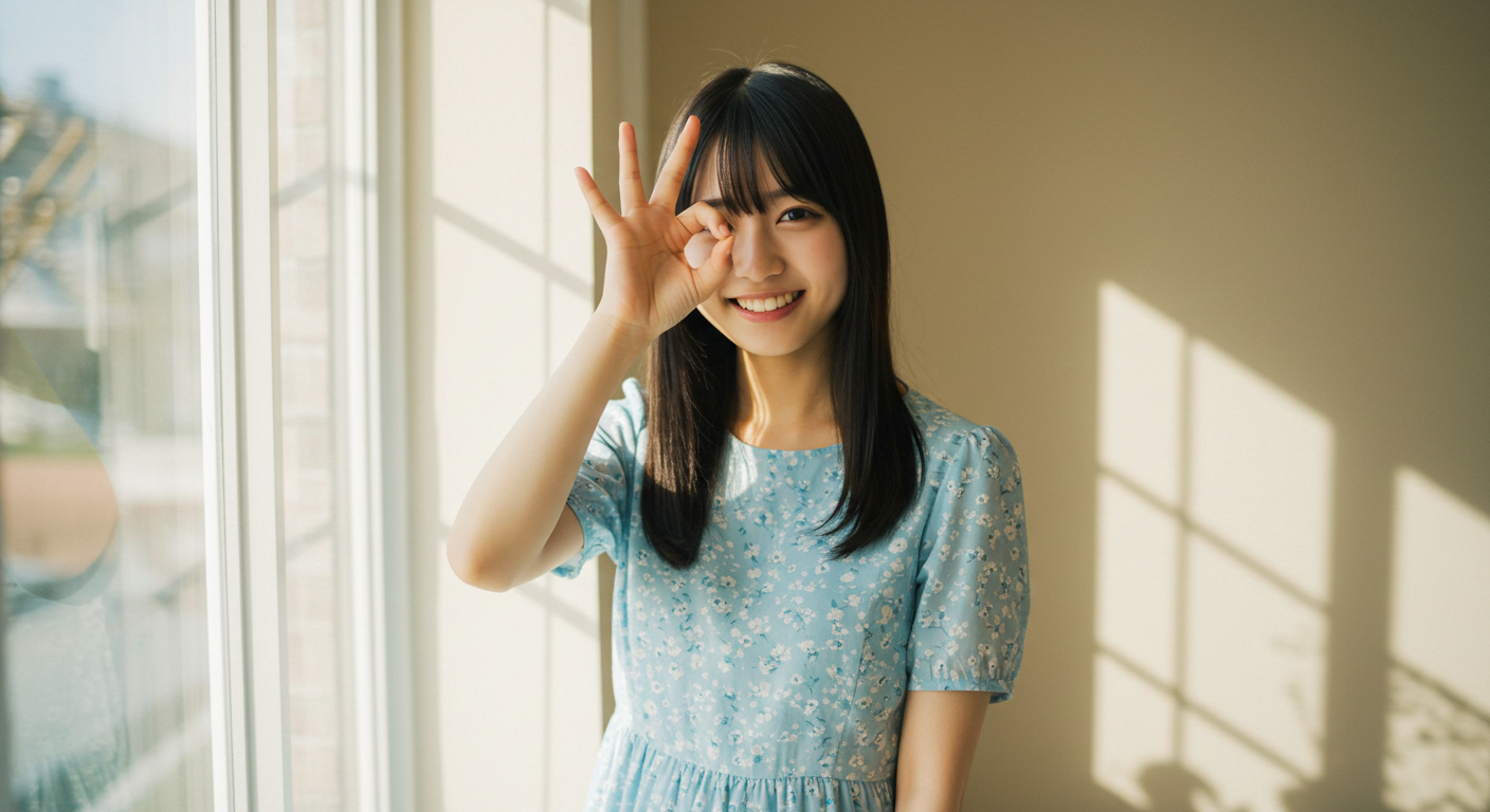 ブラックリストの方でも契約ができるプランを解説