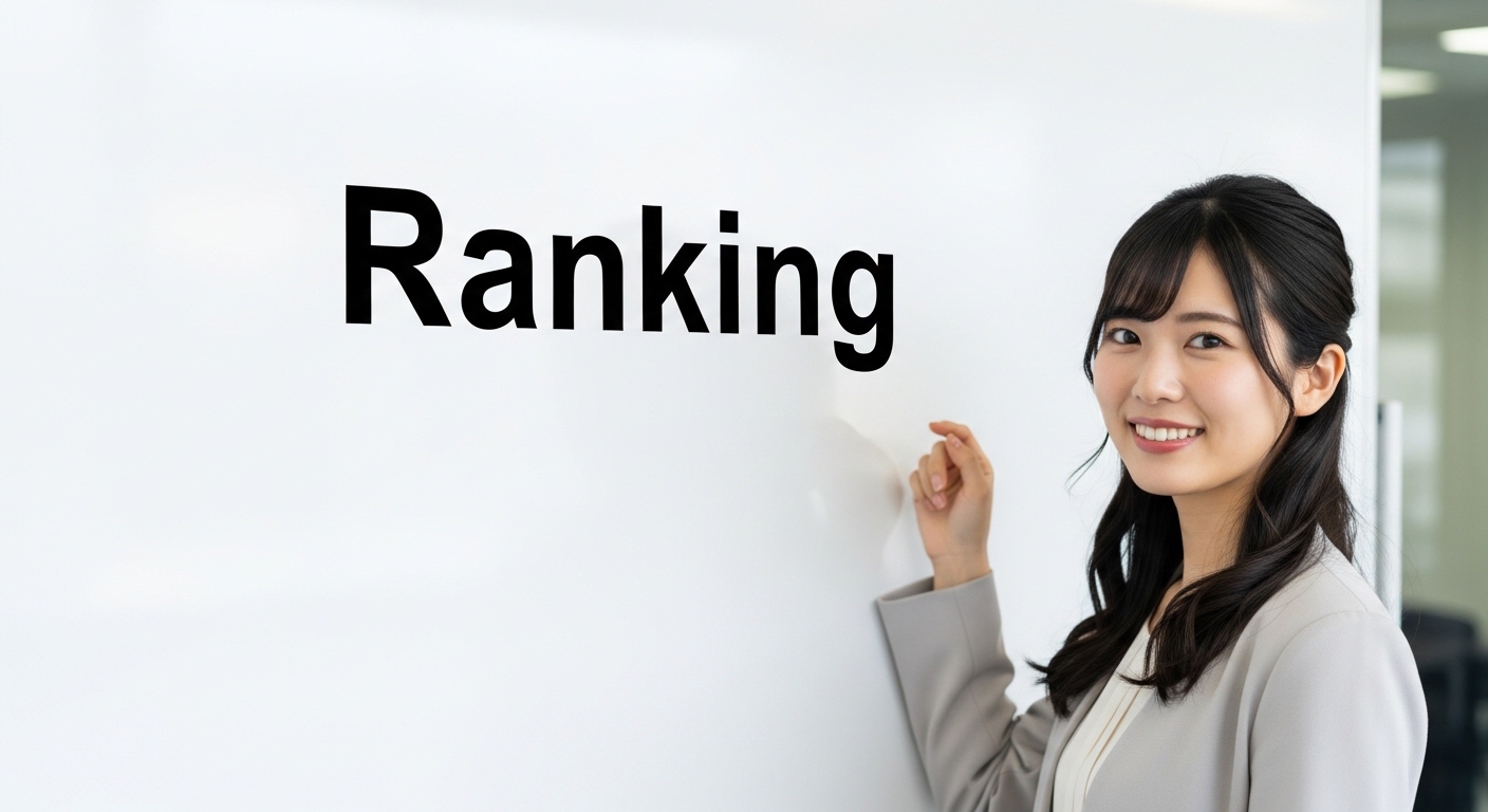 光回線・格安SIMの料金比較＆お得なキャンペーンランキング一覧