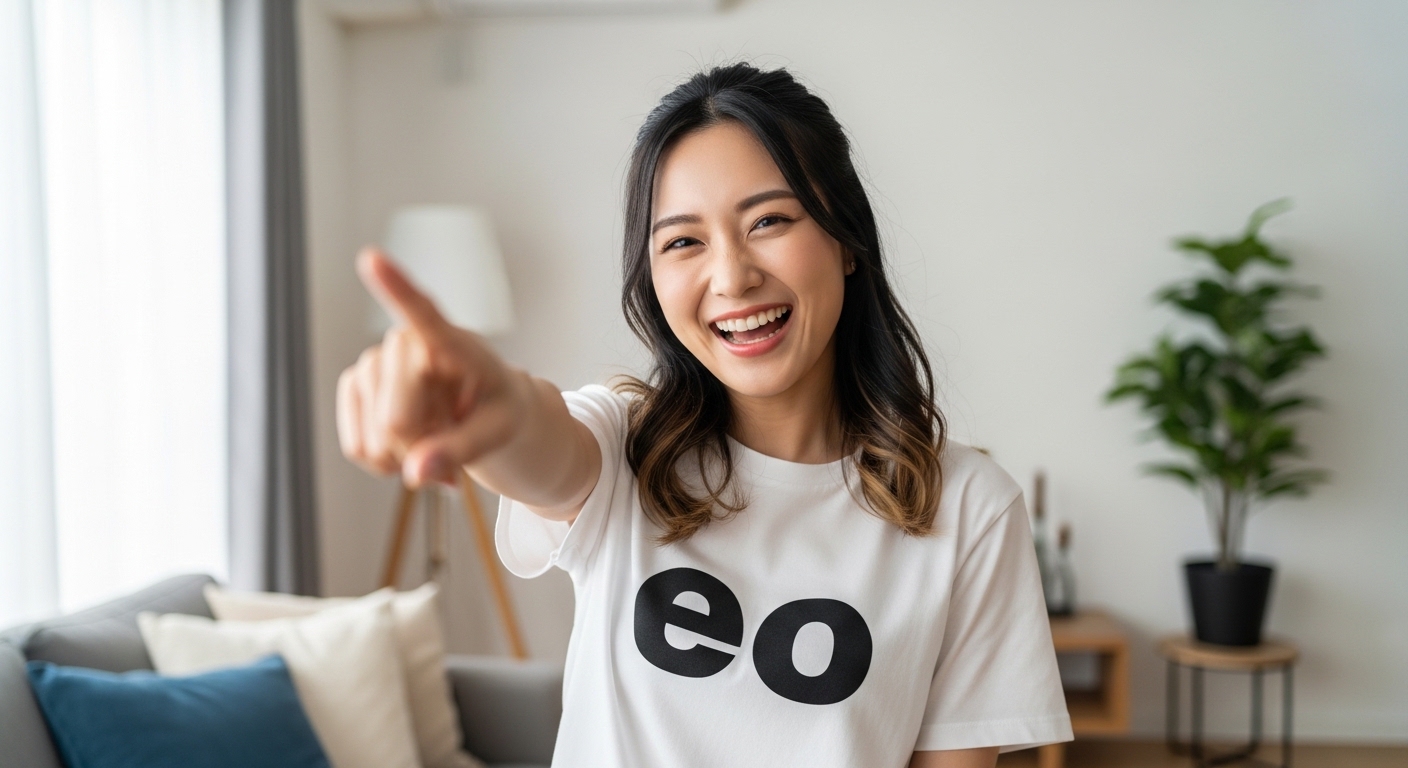 光回線「eo光」の魅力を徹底解説！