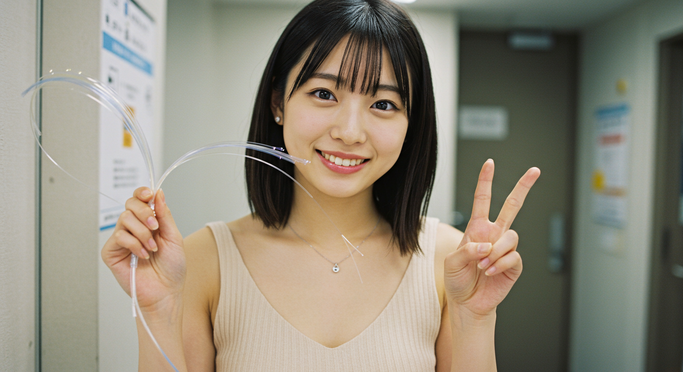 光回線「1ギガ」プランの最新情報を徹底解説！