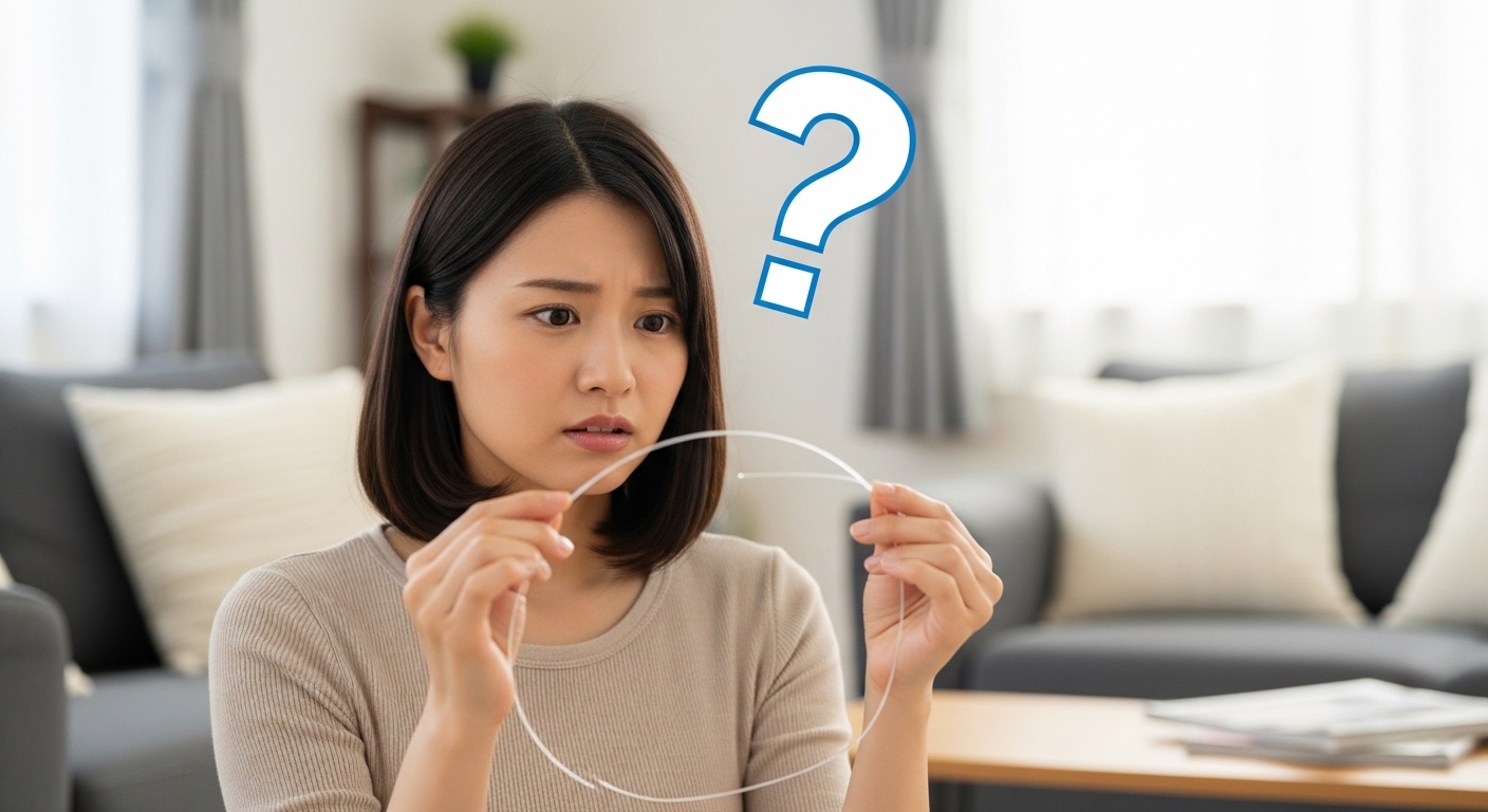 光コラボの乗り換え手続き「事業者変更」の関連記事一覧