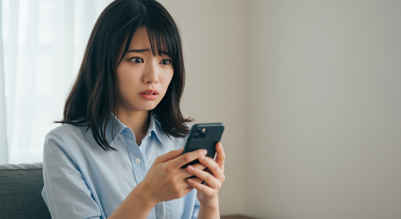 スマホ料金・既存プランの値上げ情報を徹底解説！