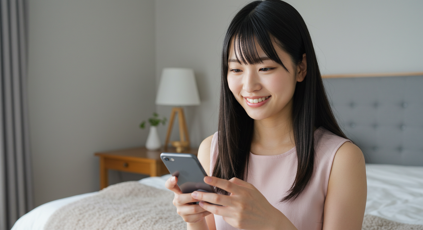 スマホ代を賢く簡単にお得に節約するためのコツを分かりやすく解説